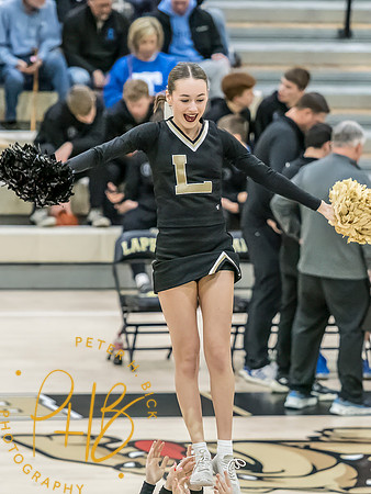 Lapel Boy's BBall 2025-26 1771-Edit