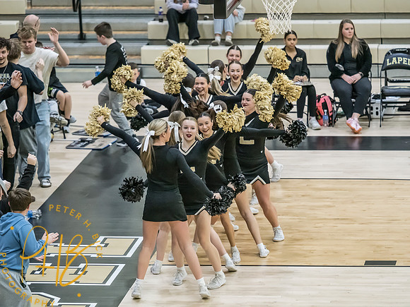 Lapel Boy's BBall 2025-26 1780-Edit