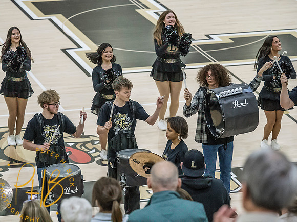 Lapel Boy's BBall 2025-26 1784-Edit