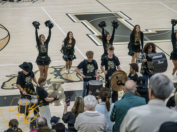 Lapel Boy's BBall 2025-26 1789-Edit