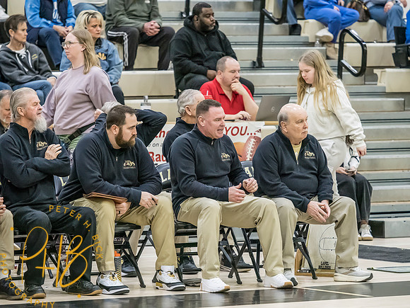 Lapel Boy's BBall 2025-26 1790-Edit