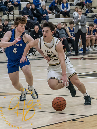 Lapel Boy's BBall 2025-26 1794-Edit