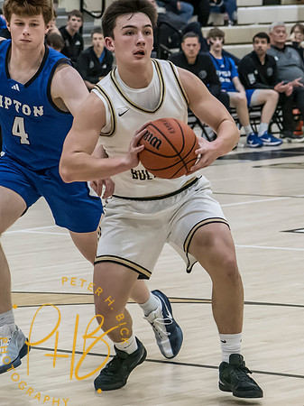Lapel Boy's BBall 2025-26 1796-Edit