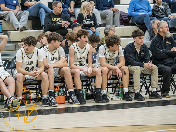 Lapel Boy's BBall 2025-26 1800-Edit