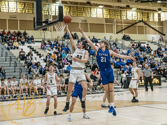 Lapel Boy's BBall 2025-26 1802-Edit