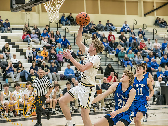Lapel Boy's BBall 2025-26 1804-Edit