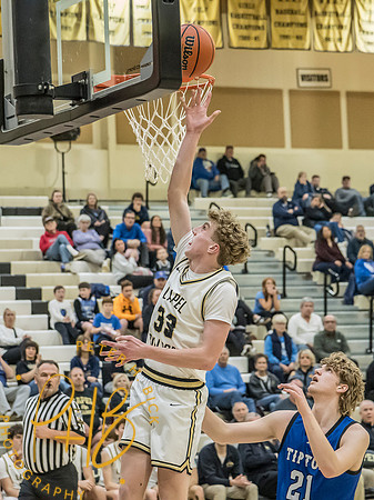 Lapel Boy's BBall 2025-26 1806-Edit
