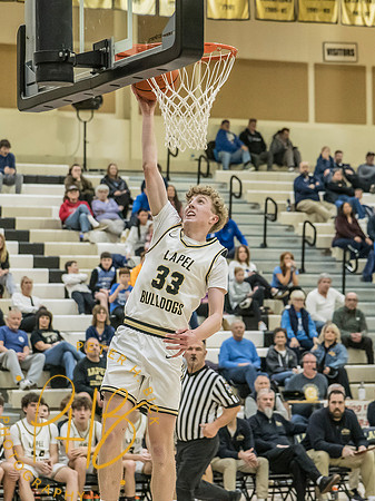 Lapel Boy's BBall 2025-26 1810-Edit