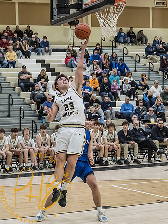 Lapel Boy's BBall 2025-26 1817-Edit