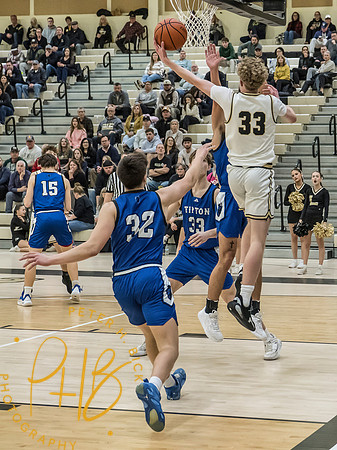 Lapel Boy's BBall 2025-26 1824-Edit