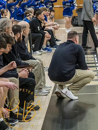 Lapel Boy's BBall 2025-26 1827-Edit