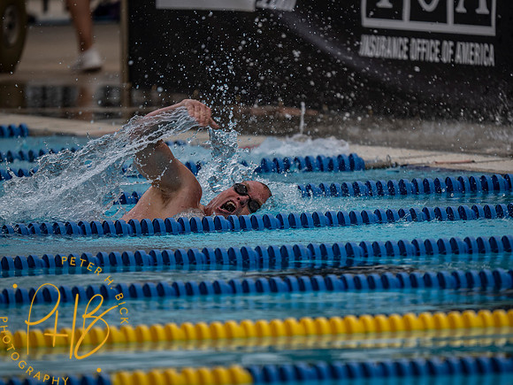 mark-glass- 2025 USMS Spring Nationals 0185-Edit