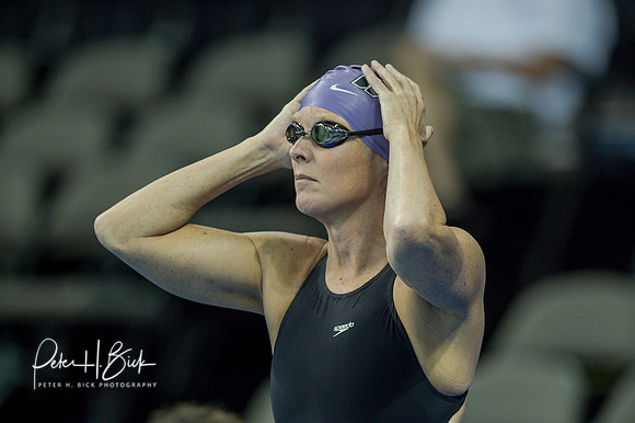 Heim-Bowen,S. 2012 USMS Nationals 0974