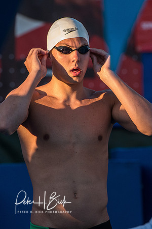 Quallen J 2013 US Jr Nats 2882