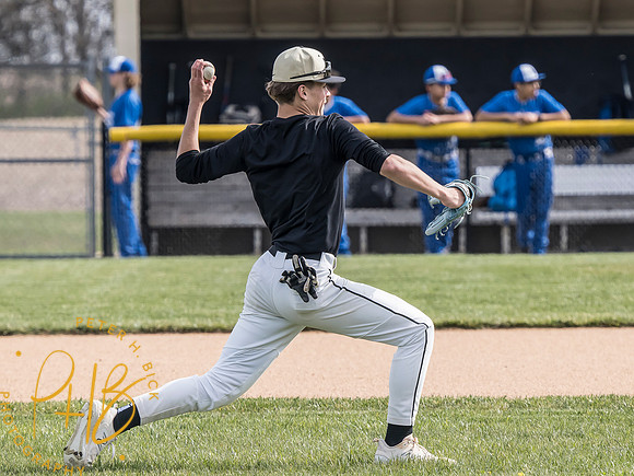Lapel Baseball 2025 0367-Edit