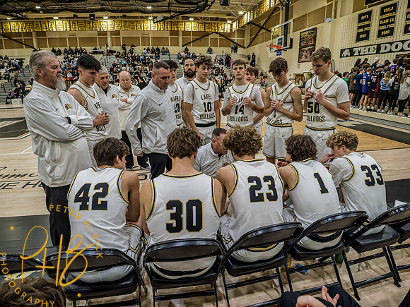 Lapel Boy's BBall 2024-25 0358-Edit