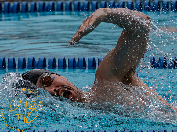 anton-ipsen- 2025 USMS Spring Nationals 3038-Edit