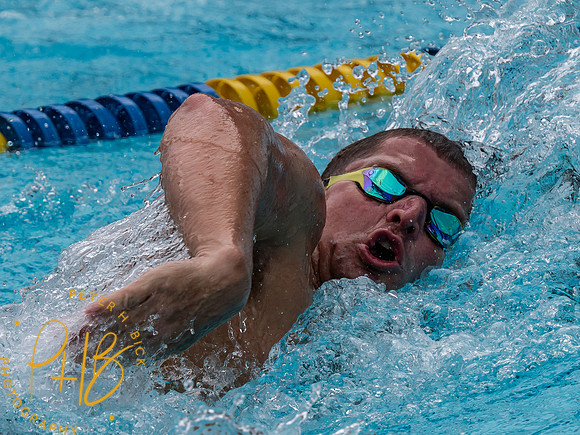 christoper-stickle- 2025 USMS Spring Nationals 3034-Edit