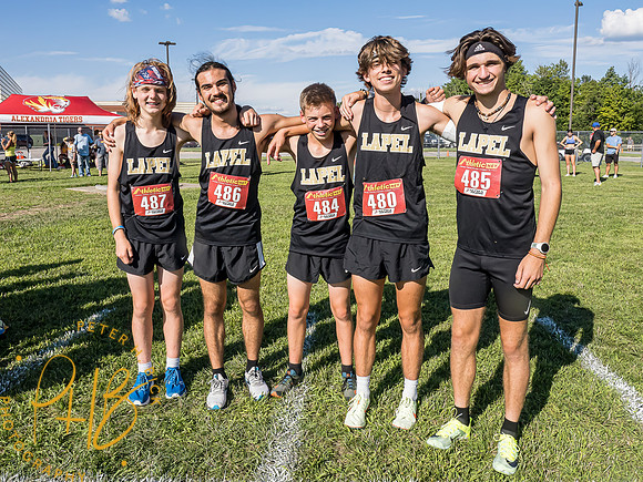 Lapel Cross Country 2022 0346-Edit