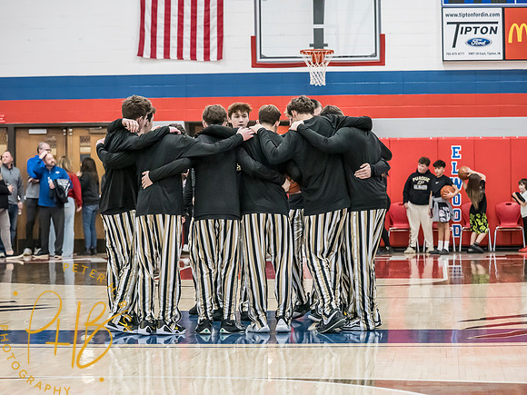 Lapel Boy's BBall 2025-26 1846-Edit