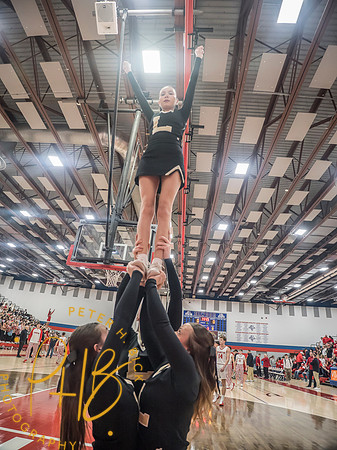 Lapel Boy's BBall 2025-26 1856-Edit