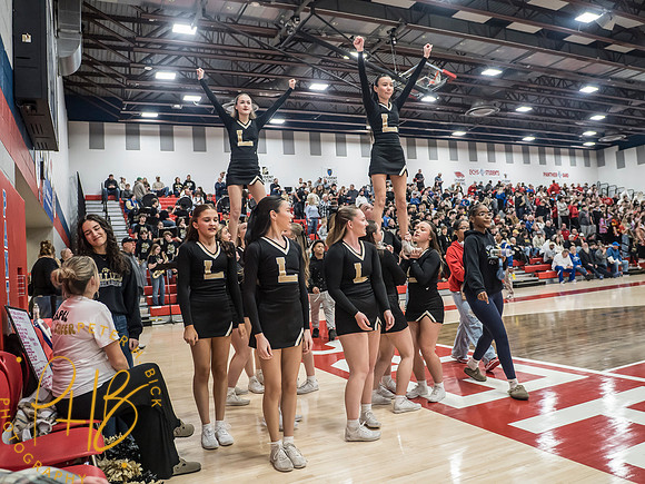 Lapel Boy's BBall 2025-26 1863-Edit