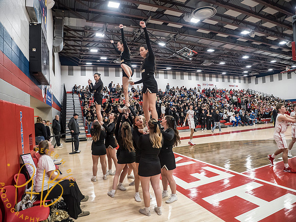 Lapel Boy's BBall 2025-26 1868-Edit