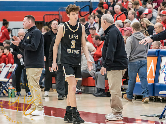 Lapel Boy's BBall 2025-26 1870-Edit