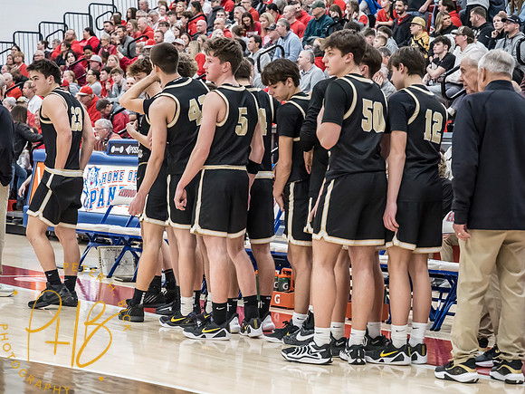 Lapel Boy's BBall 2025-26 1872-Edit