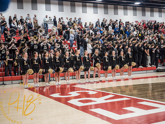 Lapel Boy's BBall 2025-26 1873-Edit
