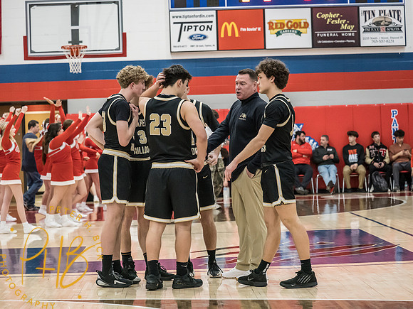 Lapel Boy's BBall 2025-26 1874-Edit