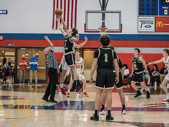 Lapel Boy's BBall 2025-26 1878-Edit