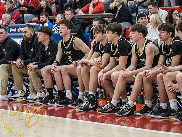 Lapel Boy's BBall 2025-26 1880-Edit
