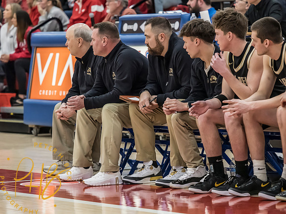 Lapel Boy's BBall 2025-26 1882-Edit