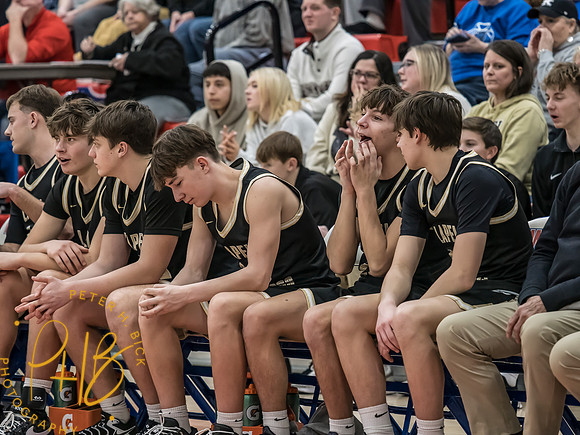 Lapel Boy's BBall 2025-26 1884-Edit