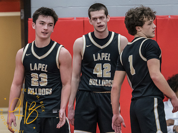 Lapel Boy's BBall 2025-26 1885-Edit