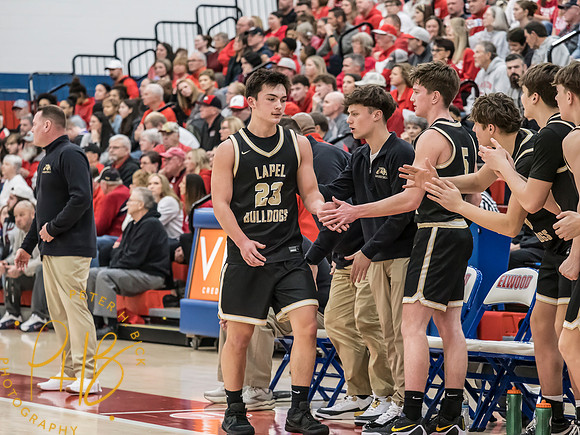 Lapel Boy's BBall 2025-26 1886-Edit