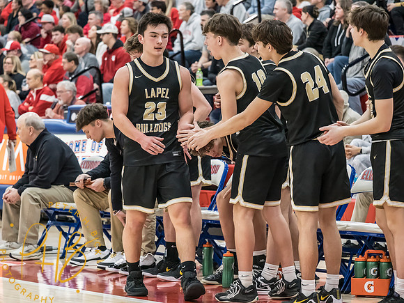 Lapel Boy's BBall 2025-26 1888-Edit