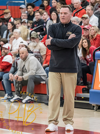Lapel Boy's BBall 2025-26 1890-Edit