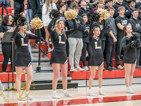 Lapel Boy's BBall 2025-26 1891-Edit
