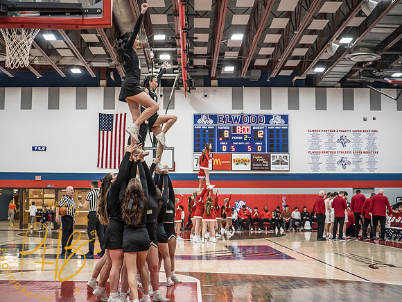 Lapel Boy's BBall 2025-26 1892-Edit