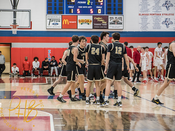 Lapel Boy's BBall 2025-26 1893-Edit