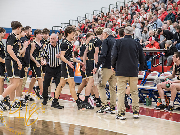 Lapel Boy's BBall 2025-26 1894-Edit