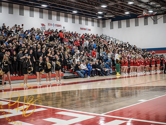 Lapel Boy's BBall 2025-26 1895-Edit