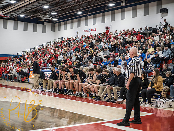 Lapel Boy's BBall 2025-26 1896-Edit