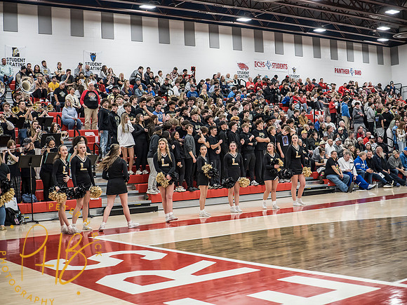 Lapel Boy's BBall 2025-26 1898-Edit
