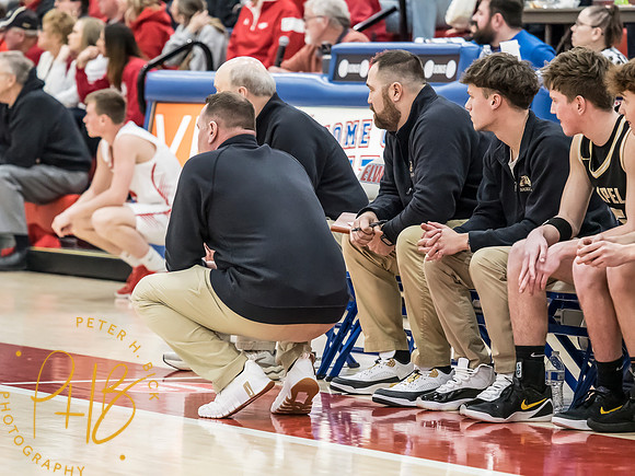 Lapel Boy's BBall 2025-26 1899-Edit