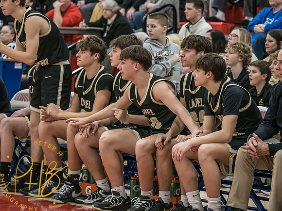 Lapel Boy's BBall 2025-26 1901-Edit