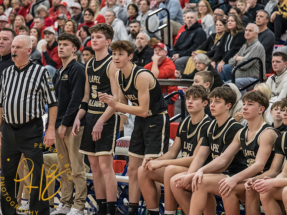 Lapel Boy's BBall 2025-26 1903-Edit
