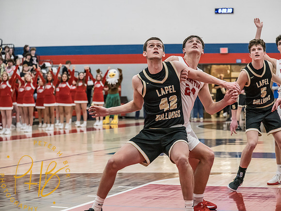 Lapel Boy's BBall 2025-26 1905-Edit